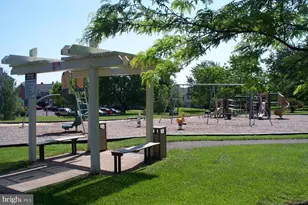 111 Clemens Ct, Lansdale, PA 19446 - Photo 26