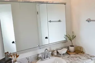 111 Clemens Ct, Lansdale, PA 19446 - Photo 16