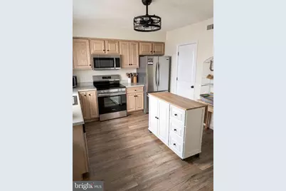 111 Clemens Court, Lansdale, PA 19446 - Photo 6