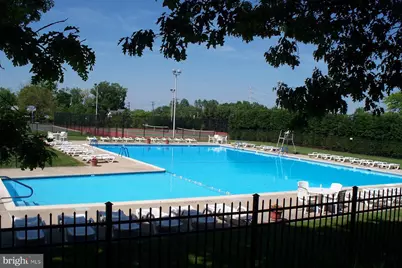 111 Clemens Court, Lansdale, PA 19446 - Photo 22