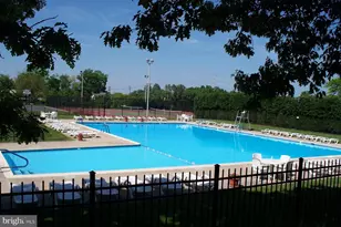 111 Clemens Ct, Lansdale, PA 19446 - Photo 22