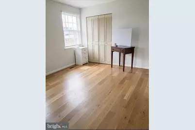 111 Clemens Court, Lansdale, PA 19446 - Photo 12