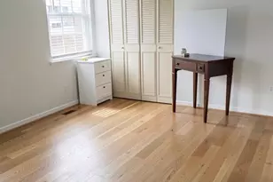 111 Clemens Ct, Lansdale, PA 19446 - Photo 12