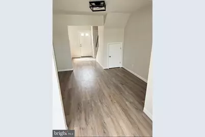 111 Clemens Court, Lansdale, PA 19446 - Photo 2