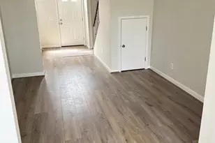 111 Clemens Ct, Lansdale, PA 19446 - Photo 2