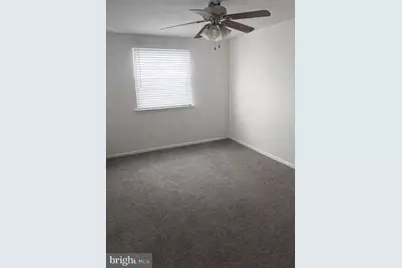 111 Clemens Court, Lansdale, PA 19446 - Photo 14