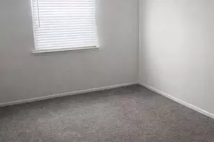 111 Clemens Ct, Lansdale, PA 19446 - Photo 14