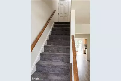 111 Clemens Court, Lansdale, PA 19446 - Photo 8