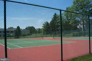 111 Clemens Ct, Lansdale, PA 19446 - Photo 24