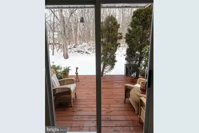 111 Clemens Court, Lansdale, PA 19446 - Photo 18