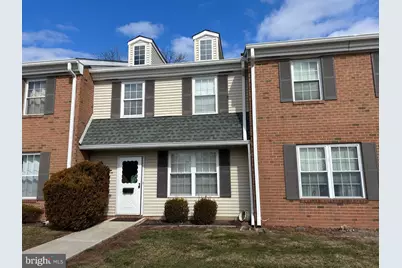 111 Clemens Court, Lansdale, PA 19446 - Photo 1