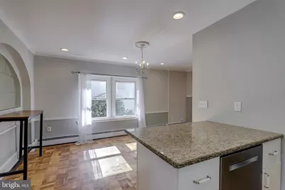 243 Rock Glen Road, Wynnewood, PA 19096 - Photo 10