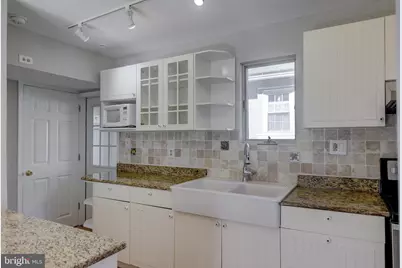 243 Rock Glen Road, Wynnewood, PA 19096 - Photo 12