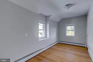 243 Rockglen Rd, Wynnewood, PA 19096 - Photo 20