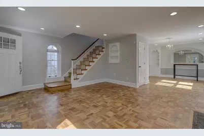 243 Rock Glen Road, Wynnewood, PA 19096 - Photo 8