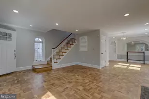 243 Rockglen Rd, Wynnewood, PA 19096 - Photo 8