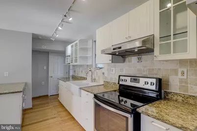 243 Rock Glen Road, Wynnewood, PA 19096 - Photo 14