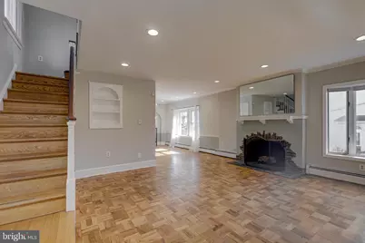 243 Rock Glen Road, Wynnewood, PA 19096 - Photo 6