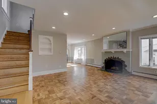 243 Rockglen Rd, Wynnewood, PA 19096 - Photo 6