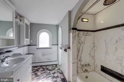 243 Rock Glen Road, Wynnewood, PA 19096 - Photo 22