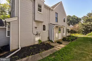 243 Rockglen Rd, Wynnewood, PA 19096 - Photo 26