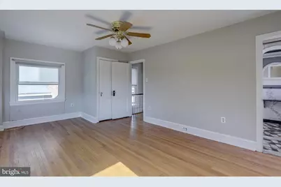 243 Rock Glen Road, Wynnewood, PA 19096 - Photo 18