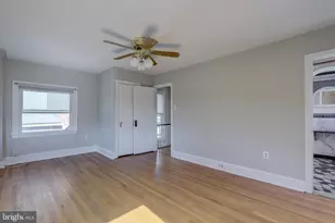 243 Rockglen Rd, Wynnewood, PA 19096 - Photo 18