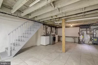 243 Rock Glen Road, Wynnewood, PA 19096 - Photo 24