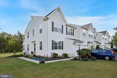 801 Evergreen Circle, Telford, PA 18969 - Photo 1