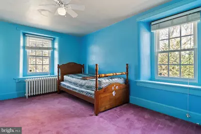 8201 New Second Street, Elkins Park, PA 19027 - Photo 24