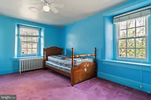 8201 New 2nd St, Elkins Park, PA 19027 - Photo 24