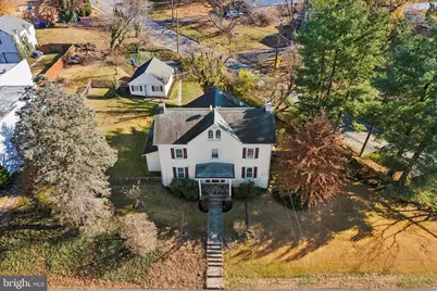 8201 New Second Street, Elkins Park, PA 19027 - Photo 38