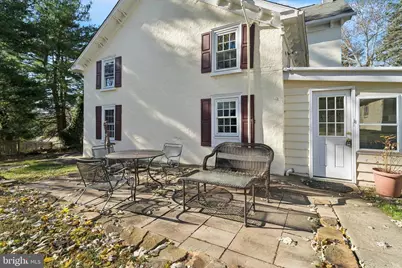 8201 New Second Street, Elkins Park, PA 19027 - Photo 32