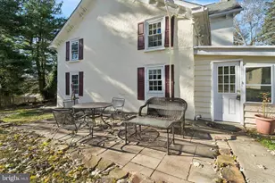 8201 New 2nd St, Elkins Park, PA 19027 - Photo 32