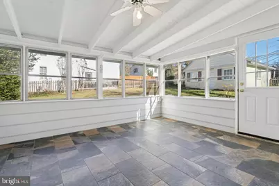 8201 New Second Street, Elkins Park, PA 19027 - Photo 6