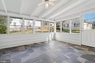 8201 New 2nd St, Elkins Park, PA 19027 - Photo 6