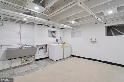 8201 New Second Street, Elkins Park, PA 19027 - Photo 30