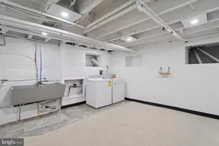 8201 New 2nd St, Elkins Park, PA 19027 - Photo 30