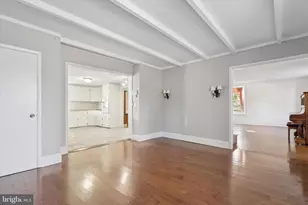 8201 New 2nd St, Elkins Park, PA 19027 - Photo 12