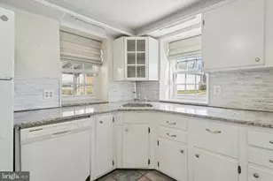 8201 New 2nd St, Elkins Park, PA 19027 - Photo 16