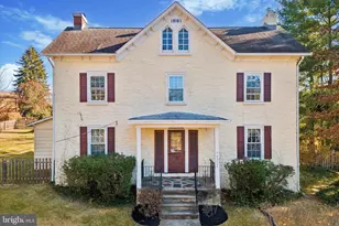 8201 New 2nd St, Elkins Park, PA 19027 - Photo 2