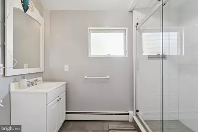 8201 New Second Street, Elkins Park, PA 19027 - Photo 18