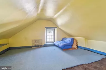 8201 New Second Street, Elkins Park, PA 19027 - Photo 28