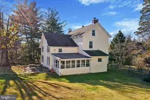8201 New 2nd St, Elkins Park, PA 19027 - Photo 4