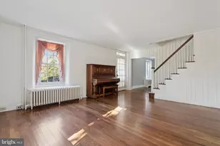 8201 New 2nd St, Elkins Park, PA 19027 - Photo 20