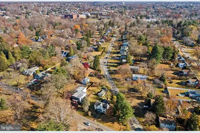 8201 New Second Street, Elkins Park, PA 19027 - Photo 36