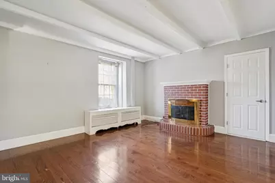 8201 New Second Street, Elkins Park, PA 19027 - Photo 14