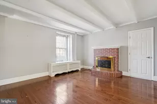 8201 New 2nd St, Elkins Park, PA 19027 - Photo 14