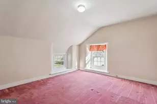 8201 New 2nd St, Elkins Park, PA 19027 - Photo 26