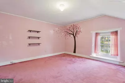 8201 New Second Street, Elkins Park, PA 19027 - Photo 22